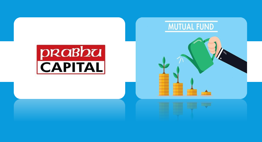 प्रभु क्यापिटलले "प्रभु सिस्टेम्याटिक इन्भेस्टमेन्ट स्किम" जारी गर्दै, २.५० करोड इकाई सर्वसाधारणका लागि निष्काशन गर्ने